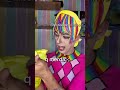 #coloridinhox: ;-----; #engraçado #humor #colorido #cringe #kakak #CH4RL3_M06N