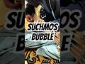『BUBBLE』Suchmos全曲コピー!!︎あと3曲!!︎ #suchmos #bass