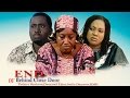 End Of Behind Close Door Latest Nigerian Nollywood Movie mp3