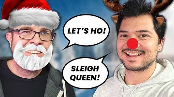 Playing Video Games FOR THE CHILDREN!! Awesome Hardware Extra Life Charity Stream 2025