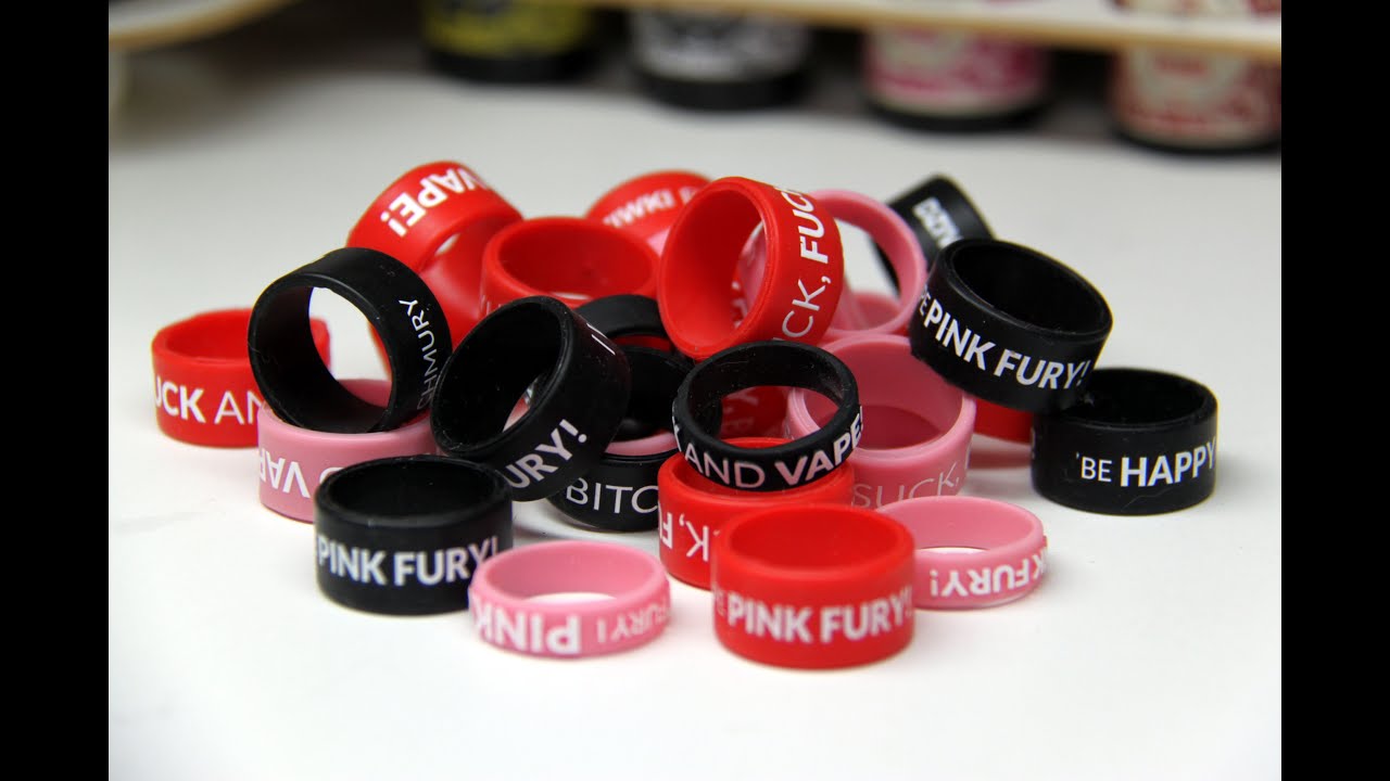 elfbar nachfüll pod läuft aus Vape Tank Protector Band Vape Bands – The Drip Tip Store Amazon.com:  VapeGuard Vape Atomizer Accessory Silicone Vape Tank Protector Band for  Refillable Vape Tanks [Pink] : Health & Household