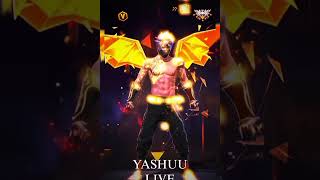 Free Fire 🔥Editz #freefiremax  #gamerz #shortvideo #Gaming