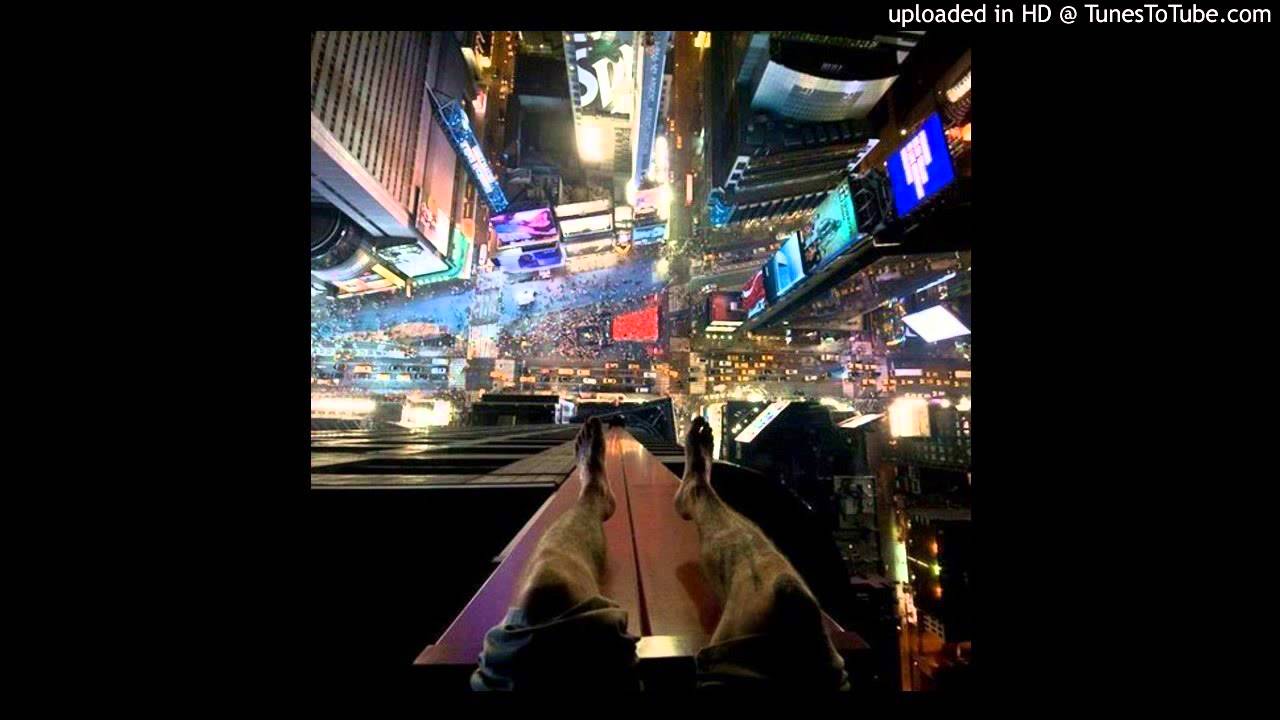 Watch Rigger- Metropolis on YouTube Watch Rigger- Metropolis on YouTube