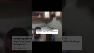 Yutkunamadim Şfet Şfetbeniöneçıkar Şfetteyiz