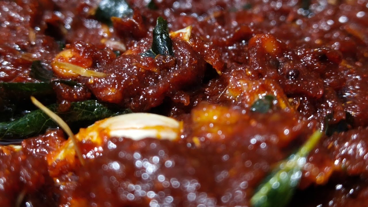 Allam nilva pachhadi🤤 with perfect measurements//allam pickle🤤//