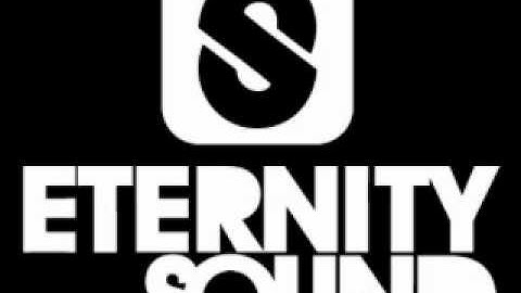 Sam Sharp   Deep (Original Mix)