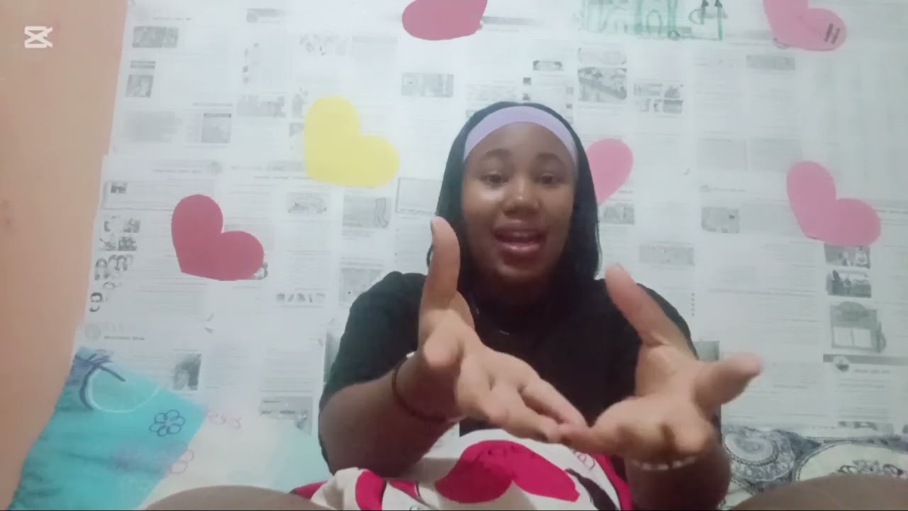 ¿Qué es la oratoria? 