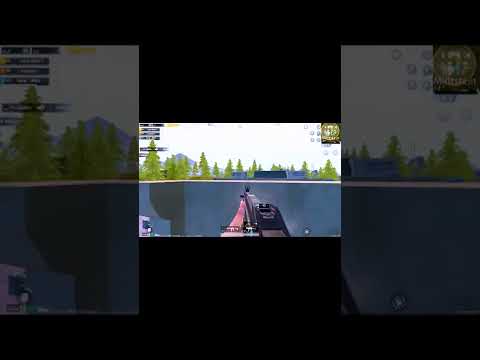 كام مرة كمل للاخر 