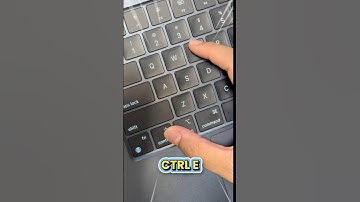 Shortcut Penting di Excel (Part 1) #excel #microsoftoffice #shortcut #exceltips #tutorialexcel