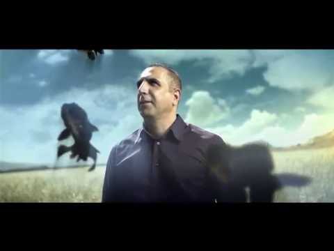 تیتراژ برنامه ماه عسل ۹۵ محسن یگانه کارگردان برادران بوشهری