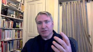 Full How To Talk About Coverage Preview Update