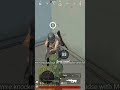 wait for end 😂 #pubg #shorts