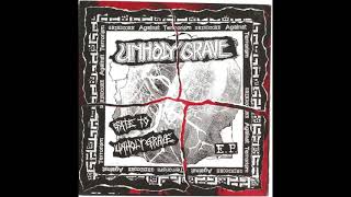 Download Lagu Archagathus / Unholy Grave – Sick Life / Gate To Unholy Grave E.P. [FULL SPLIT] MP3