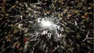 Digital Disruption - Short fuse, big bang