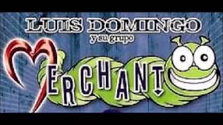 Version 2 of the video