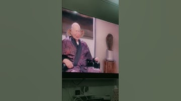 Hilarische Snapchat-filter over tv-acteurs! Deel 1 - Two and a half Men #shorts