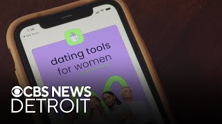 Tea app sparks controversy, uptick in divorces, Michigan attorney claims