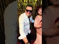 ONA SIŁĘ MA Premiera 13 Luty