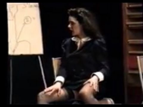 théâtre-:-exercices-de-style---raymond-queneau---(nice-1991)