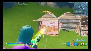 HIGHLIGHTS #11 (Xelfmade✨)