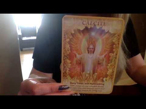 GEMINI 💜STALEMATE, THEY ARE RELEASING THE BAGGAGE~LOVE MSG GEMINI 💜STALEMATE, THEY ARE RELEASING THE BAGGAGE~LOVE MSG