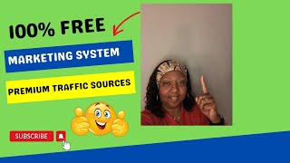 Mega Marketing Pro Review 2023 Affiliate Marketing For Beginners 2023 Make Money Online 2023 screenshot 2