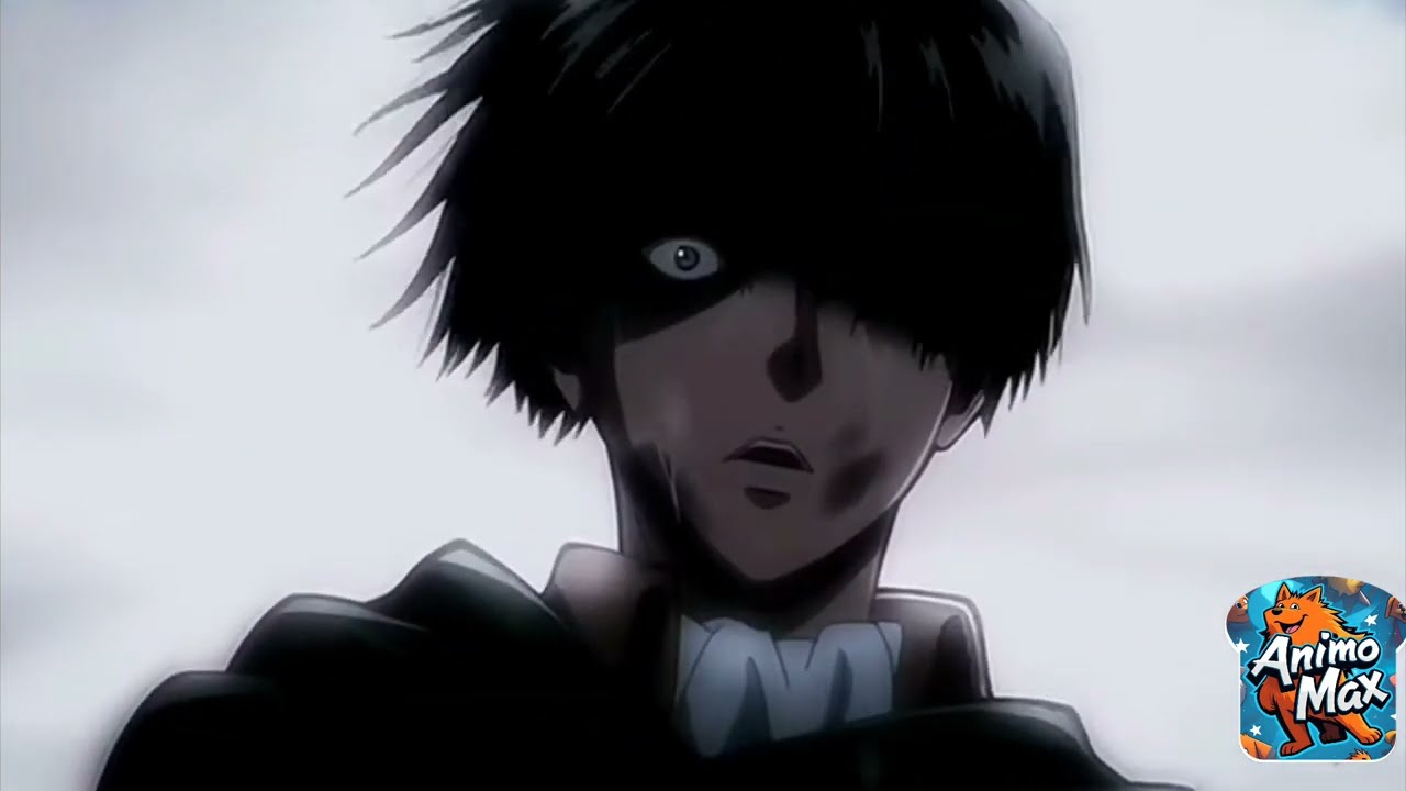 कालछाया | Sanskrit Dark Chant Anime Mix | Beyond Time & Fear