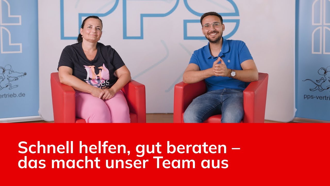 YouTube video preview