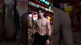 Which Version Do You Prefer?