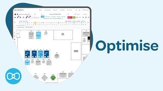 Streamline venue operations and deliver a smooth service