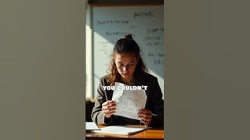 There Is No Failure, Only Feedback.. NLP powerful concept