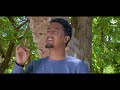 Tofik Yusuf - Rabbiikoo - New Ethiopian Oromo Nasheed 2023 (Official Video) #nasheed #oromo Mp3 Song