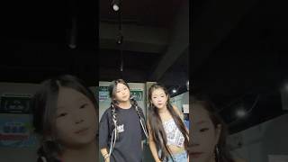 따라해보세요✨#또예원 #tiktok #tiktokvideo #dance #kpop #kpopdance #kpopdancecover #video #fyp #틱톡챌린지 #틱톡 #춤
