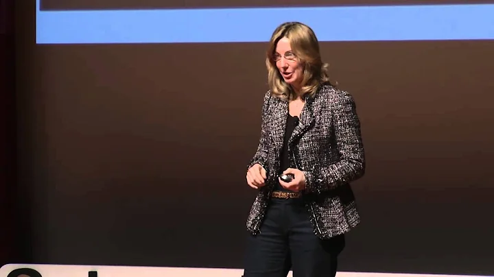 A few ideas for your early career: Charlotte Anne ...