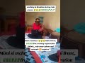Affiliate marketing #affliatemarketing #shorts #onlinecoach #onlinebusiness @StephenMusyoka-v1v