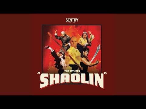 Watch Shaolin (Original Mix) on YouTube Watch Shaolin (Original Mix) on YouTube