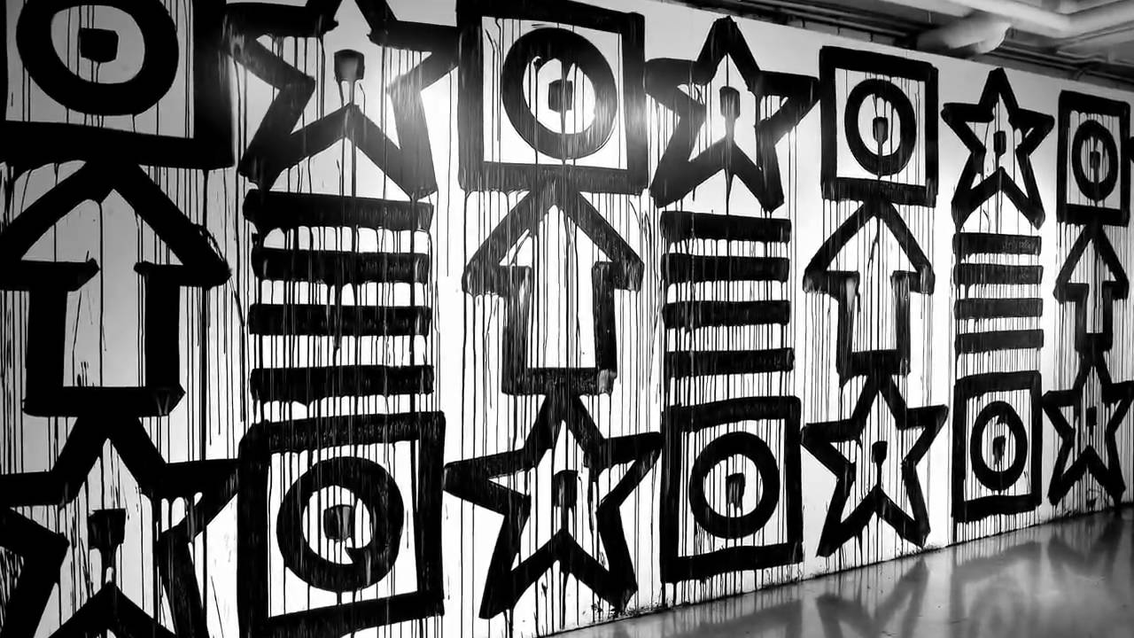 Haze: The Past & The Present