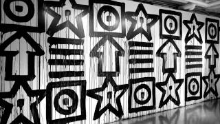 Haze: The Past & The Present Details