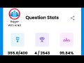 🔴UPSI Math Kaise Improve Kare? | Live Class | Score Boost Strategy 2026