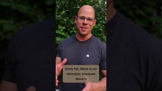 The 3 Types of Training Stimulus That Always Work