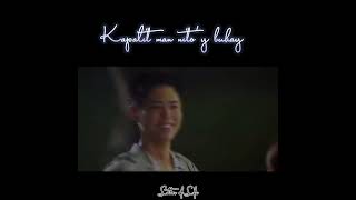 BINIBINI- Zack Tabudlaong: RECORD OF YOUTH(Aouh Korean Television Series)Directed by: Ahn Gil-ho