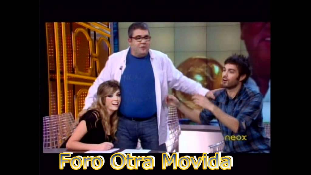 931-epidemiadeotitis-tiempodejuego.