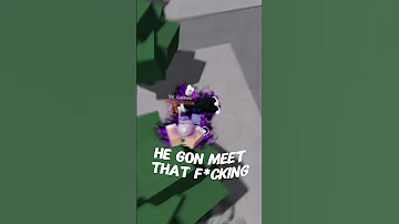Alt RAHHH Edit The Strongest Battlegrounds 