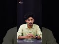 Why Helbin Chose Coding After Quitting Another Course | Medical Coding | Student Journey