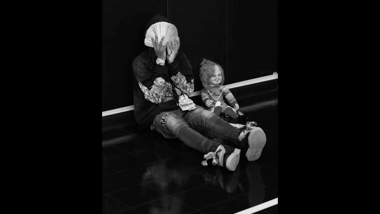 (FREE) 1900Rugrat x OT7Quanny Sample Type Beat - “Crew Love”