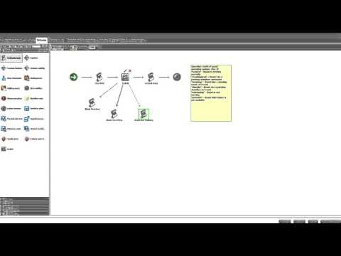 Ders6 - YouTube