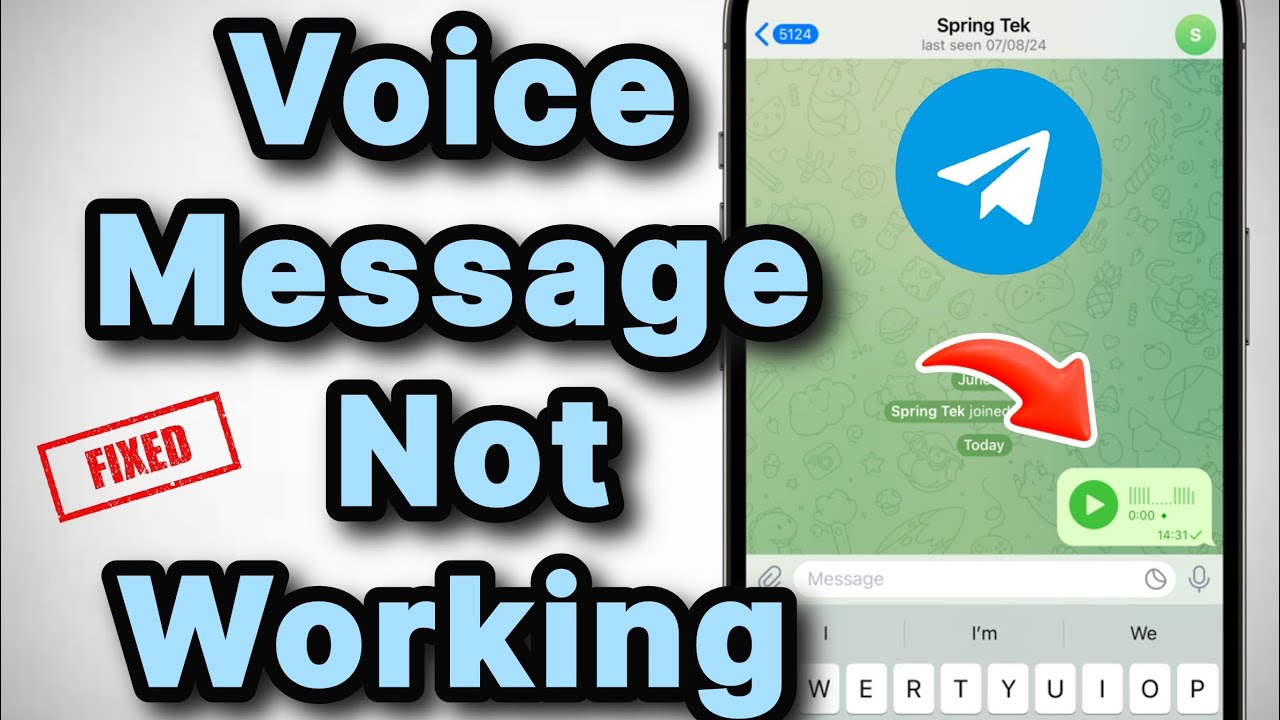 telegram-voice-message-not-working-on-iphone-fix-youtube