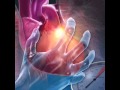 thumbnail img16x9