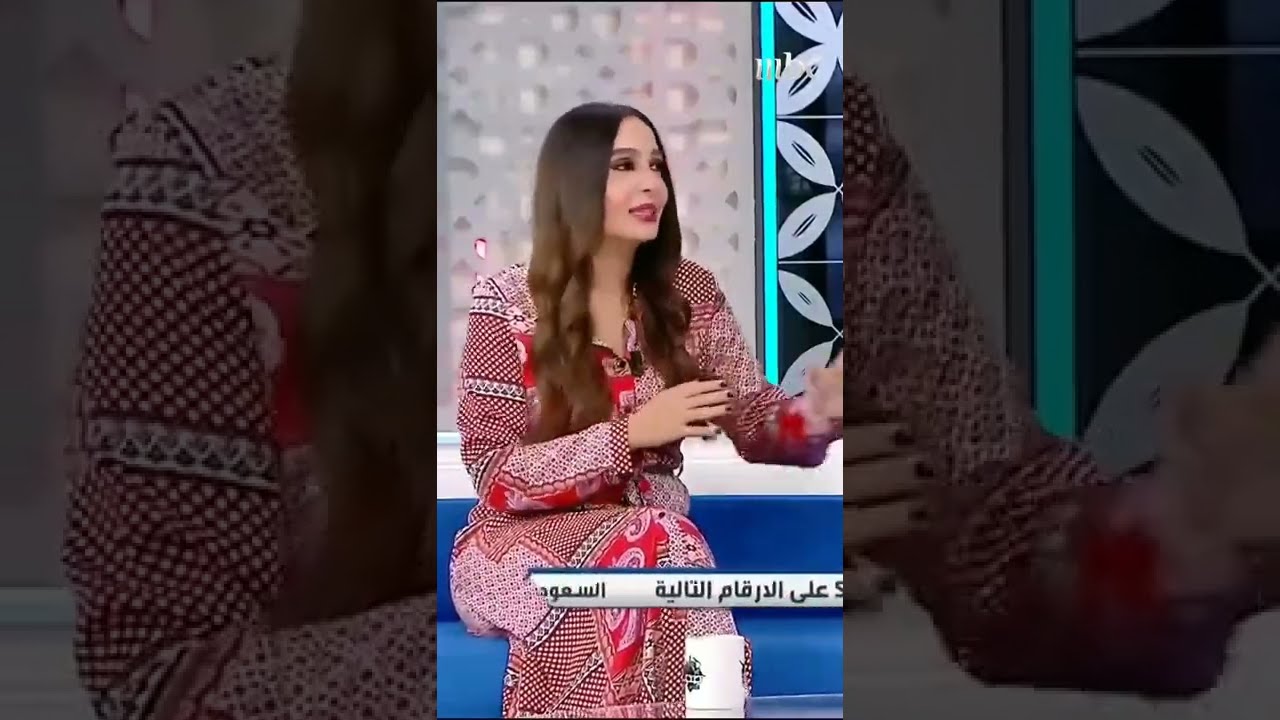 لعبة الايسكريم والكاشير روعة للأطفال !