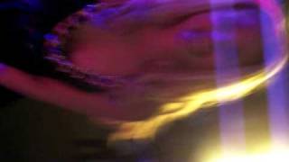 Basic Element - To You (Live i Georgien 2008)